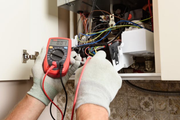 Top Tips for Preparing Your Home for Boiler Installation