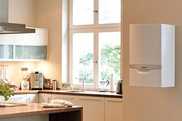 Boiler Repair: How to Choose the Right Service