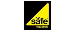 Gas Safe Engineers Edinburgh, Fife & The Lothians