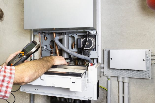 Boiler Installation Dos and Don'ts: Expert Advice