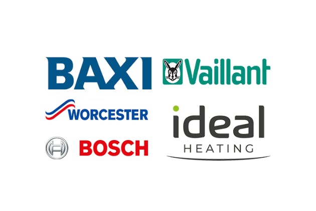 Best Boiler Brands