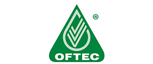 OFTEC Registered Engineers Edinburgh, Fife & The Lothians